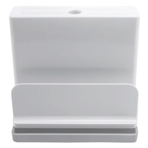 bathroom storage & organization multifunctional knife tool rack,counterutensil organizer caddy,drying rack basket for knives/cutting boa
bathroom storage & organization multifunctional knife tool rack,counterutensil organizer caddy,drying rack basket for knives/cutting boa