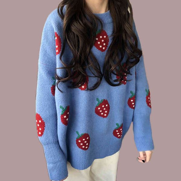 women's sweaters female sweater of fruit mesh, fluffy loose vintage standard elegant autumn and winter r5n1, White;black
women's sweaters female sweater of fruit mesh, fluffy loose vintage standard elegant autumn and winter r5n1, White;black