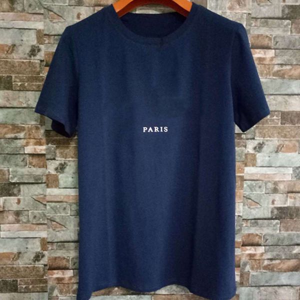 fashion mens high-quality t shirts summer designer short sleeve solid color pocket decoration men women couples round neck hip hop tee, White;black
fashion mens high-quality t shirts summer designer short sleeve solid color pocket decoration men women couples round neck hip hop tee, White;black
