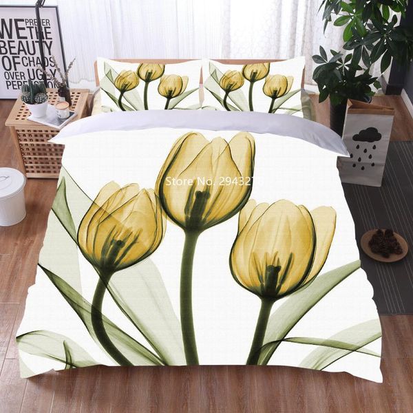bedding sets flower plant series deluxe full-size duvet covered pillowcase linen children bedroom decor with coloured print
bedding sets flower plant series deluxe full-size duvet covered pillowcase linen children bedroom decor with coloured print