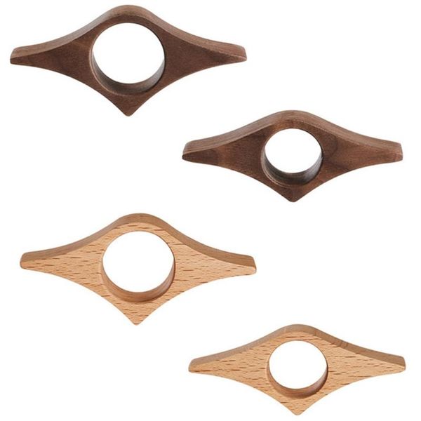 bookmark 2021 assorted size wooden book page holder thumb novel reading ring presents bookworm literary
bookmark 2021 assorted size wooden book page holder thumb novel reading ring presents bookworm literary