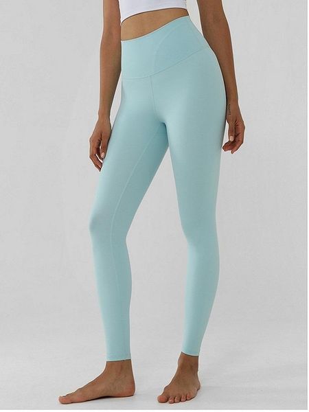 yoga outfit tights fitness leggings waist women sports pants running trousers gym wear jogging moisture wicking
yoga outfit tights fitness leggings waist women sports pants running trousers gym wear jogging moisture wicking
