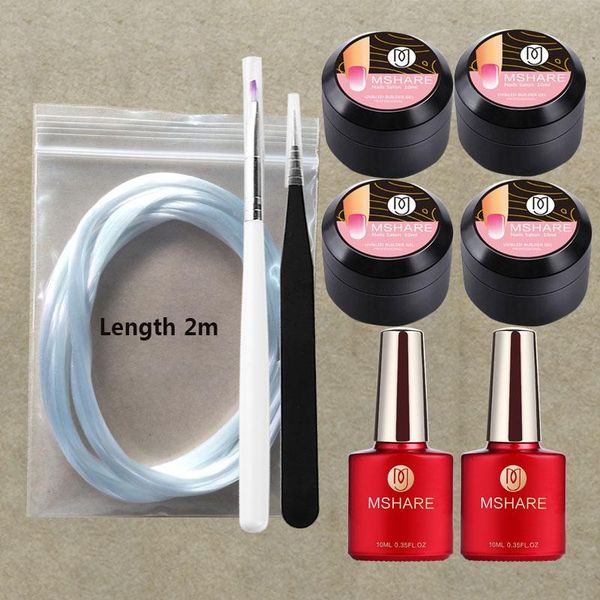nail art kits mshare fiberglass extension set uv builder gel sets fiber glass 9pcs
nail art kits mshare fiberglass extension set uv builder gel sets fiber glass 9pcs