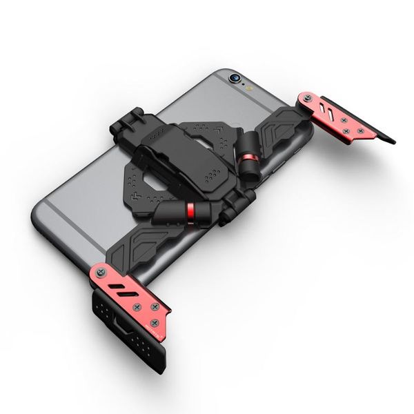 game controllers & joysticks crab ii shell king glory wilderness action chicken for //andriod mobile gamepad handle phone contr
game controllers & joysticks crab ii shell king glory wilderness action chicken for //andriod mobile gamepad handle phone contr