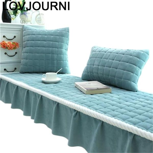 cushion/decorative pillow cama colchon tatami bed cojin silla jardin cojine sofa coussin decoration home decor seat cushion balcony window s
cushion/decorative pillow cama colchon tatami bed cojin silla jardin cojine sofa coussin decoration home decor seat cushion balcony window s