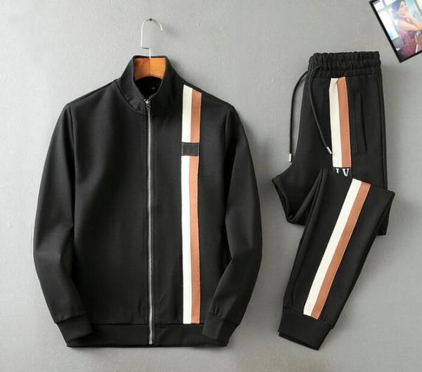 men s tracksuit breathable and easy to clean men's sports two-piece set young sport short womens two piece sweat suits 2pcs big discoun, Gray
men s tracksuit breathable and easy to clean men's sports two-piece set young sport short womens two piece sweat suits 2pcs big discoun, Gray