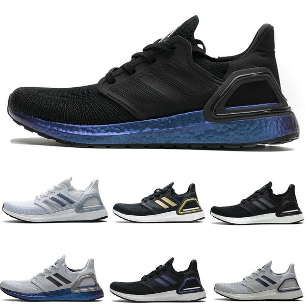 ultra boot 20 space tfp mesh run breathe ub6.0 shoes running sports for men women lover sneaker
ultra boot 20 space tfp mesh run breathe ub6.0 shoes running sports for men women lover sneaker
