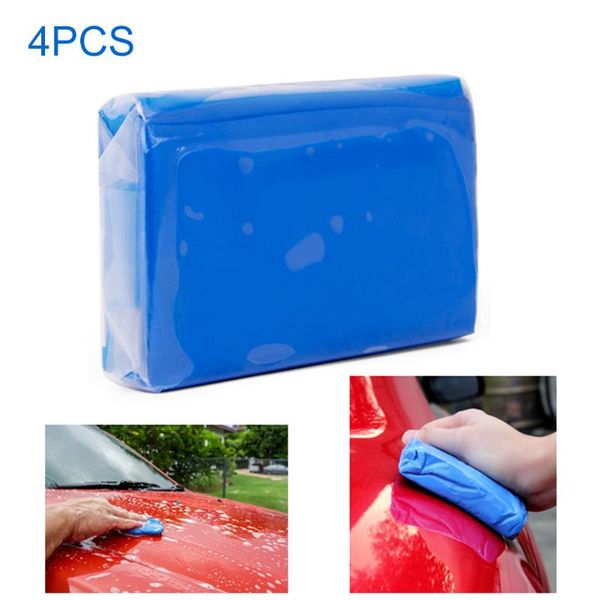 car washing mud auto magic clean clay bar for detailing cleaning care paint maintenance tools
car washing mud auto magic clean clay bar for detailing cleaning care paint maintenance tools