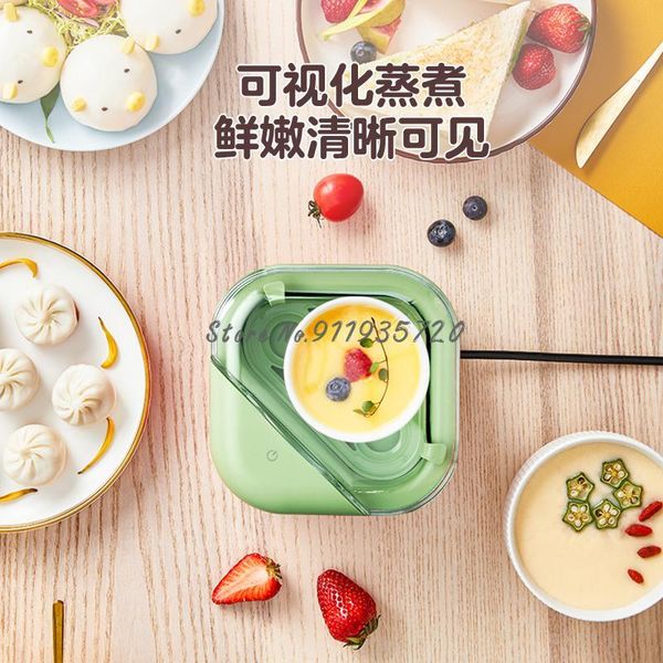 egg boilers boiler, steamer, automatic power-off, household small timer, multi-function breakfast machine, boiled eggs artifact
egg boilers boiler, steamer, automatic power-off, household small timer, multi-function breakfast machine, boiled eggs artifact
