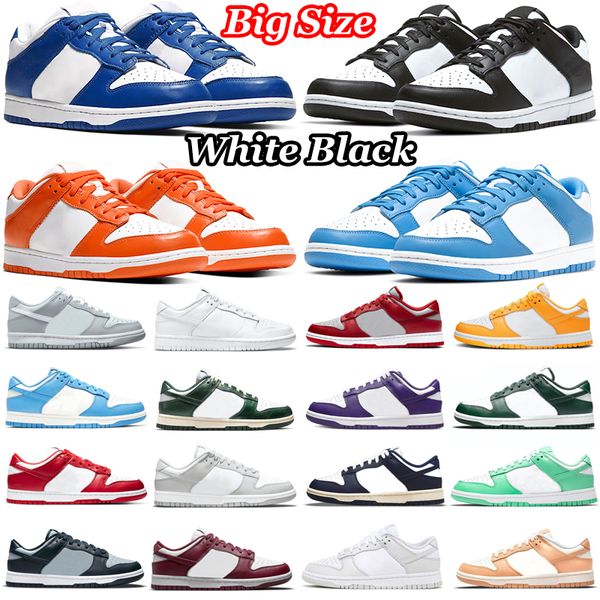 2022 men women causal shoes black white panda pigeon university blue syracuse kentucky court purple laser orange grey fog shadow men trainer
2022 men women causal shoes black white panda pigeon university blue syracuse kentucky court purple laser orange grey fog shadow men trainer