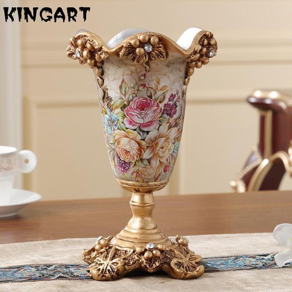 vases flower vase for home table artificial decoration office desknordic modern decor
vases flower vase for home table artificial decoration office desknordic modern decor