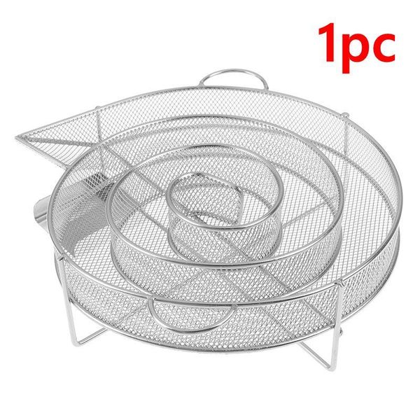 smoke generator for bbq grill or smoker wood dust and cold smoking salmon burn cooking stainless tools & accessories
smoke generator for bbq grill or smoker wood dust and cold smoking salmon burn cooking stainless tools & accessories