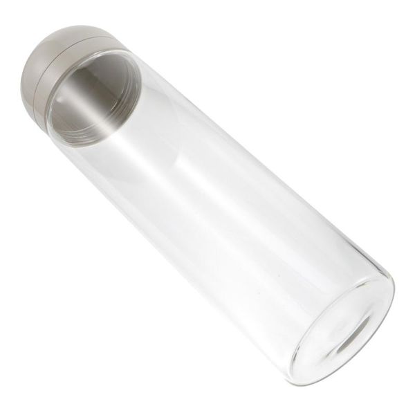 storage bottles & jars 1pc glass pasta container spaghetti noodle jar 
storage bottles & jars 1pc glass pasta container spaghetti noodle jar