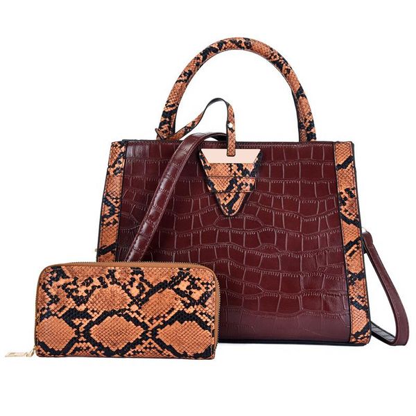 evening bags 2 ps/conjunto de bolsas moda luxo grande capacidade corte sinttico bolsa ombro crossbody saco d
evening bags 2 ps/conjunto de bolsas moda luxo grande capacidade corte sinttico bolsa ombro crossbody saco d