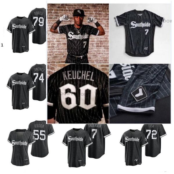 women white sox yermin mercedes 2021 city connect southside jersey luis robert tim anderson carlos rodon yasmani grandal lamb lance lynn, Blue;black
women white sox yermin mercedes 2021 city connect southside jersey luis robert tim anderson carlos rodon yasmani grandal lamb lance lynn, Blue;black