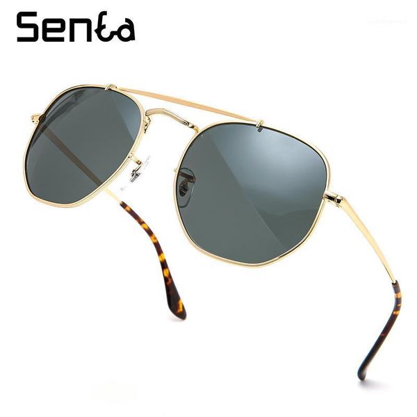 vintage retro uv400 polarized round women shades sunglasses man 90s steampunk gothic anti-glare glasses quality, White;black
vintage retro uv400 polarized round women shades sunglasses man 90s steampunk gothic anti-glare glasses quality, White;black