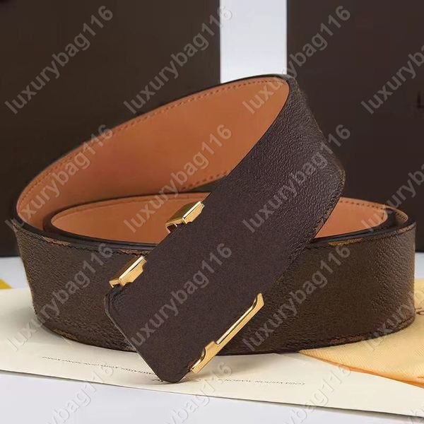 fashion genuine leather casual business belts wholesale womens mens metal buckle belt for with box, Black;brown
fashion genuine leather casual business belts wholesale womens mens metal buckle belt for with box, Black;brown