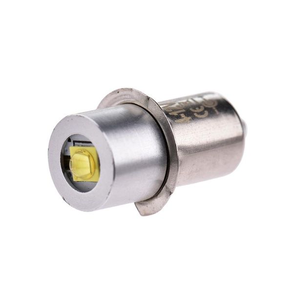 bulbs hight quality led bulb energy saving p13.5s white light lampada
bulbs hight quality led bulb energy saving p13.5s white light lampada