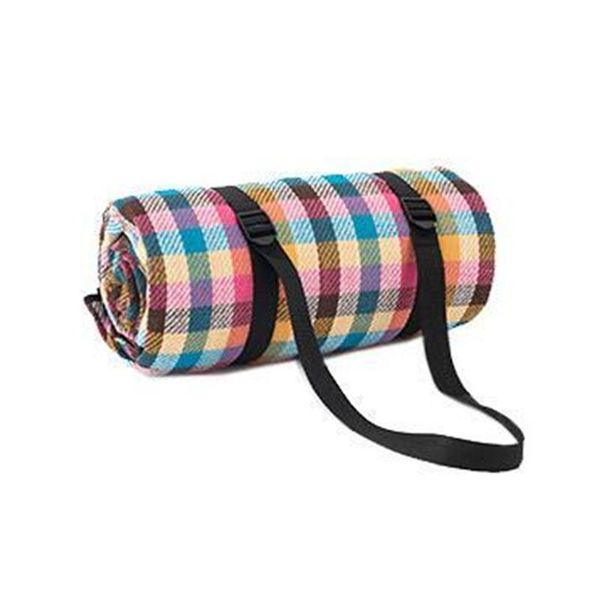 outdoor pads big size soft portable camping mattress foldable picnic mat waterproof plaid beach blanket
outdoor pads big size soft portable camping mattress foldable picnic mat waterproof plaid beach blanket
