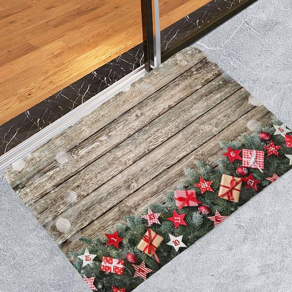 christmas mat creative 3d printing hallway carpets and rugs for bedroom living room carpet kitchen bathroom anti-slip floor mats
christmas mat creative 3d printing hallway carpets and rugs for bedroom living room carpet kitchen bathroom anti-slip floor mats