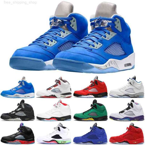 bluebird 5 5s men shoes stealth what the raging bull alternate bel oregon ducks trainers sports sneakers size 7-13 breathable, White;red
bluebird 5 5s men shoes stealth what the raging bull alternate bel oregon ducks trainers sports sneakers size 7-13 breathable, White;red