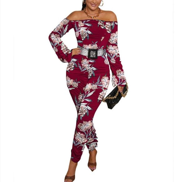 women's two piece pants autumn set women long sleeve hooded zipper pocket sporty jackets+leggings matching sets workout stretchy outfit, White
women's two piece pants autumn set women long sleeve hooded zipper pocket sporty jackets+leggings matching sets workout stretchy outfit, White
