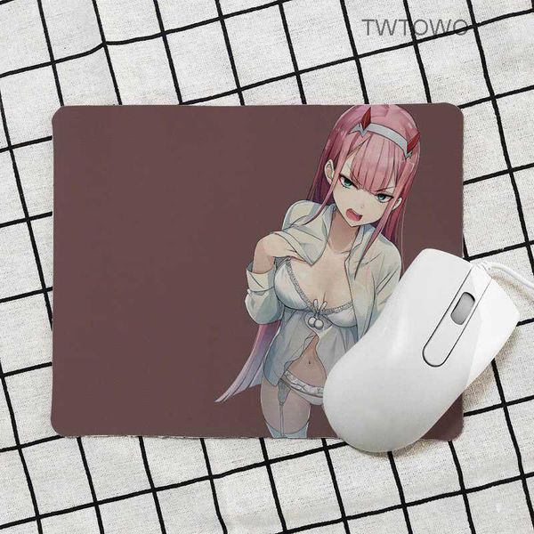 mouse pads & wrist rests personalised zero two darling in the fran gaming pad small gamer 26x21 cm to play
mouse pads & wrist rests personalised zero two darling in the fran gaming pad small gamer 26x21 cm to play