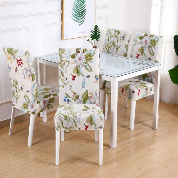 chair covers dining cover removable slipcovers protector anti-dust furniture decor for wedding banquet party 1/2/4/6pcs
chair covers dining cover removable slipcovers protector anti-dust furniture decor for wedding banquet party 1/2/4/6pcs