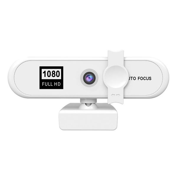 webcams webcam hd streaming camera with tripod and microphone autofocus usb computer web for mac lappc desktop
webcams webcam hd streaming camera with tripod and microphone autofocus usb computer web for mac lappc desktop