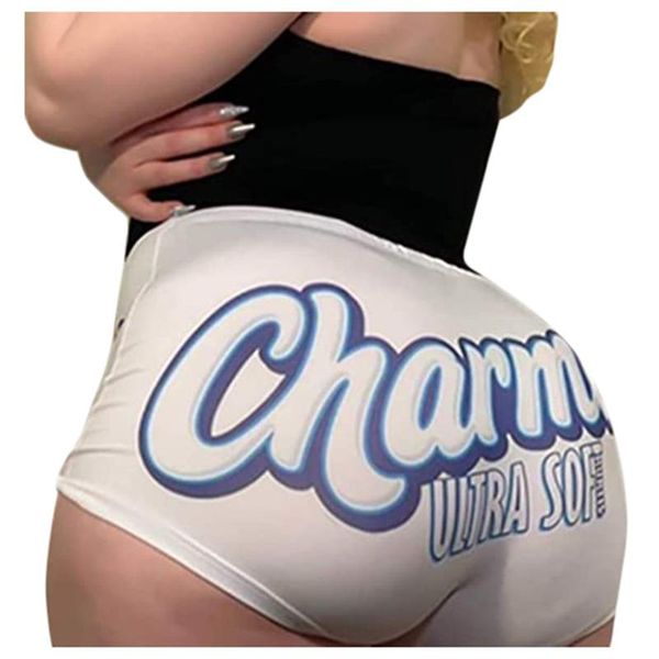 summer shorts letters print stretch fitness sports wear skinny short pants breathable female push up gym clothing #j1p women's, White;black
summer shorts letters print stretch fitness sports wear skinny short pants breathable female push up gym clothing #j1p women's, White;black