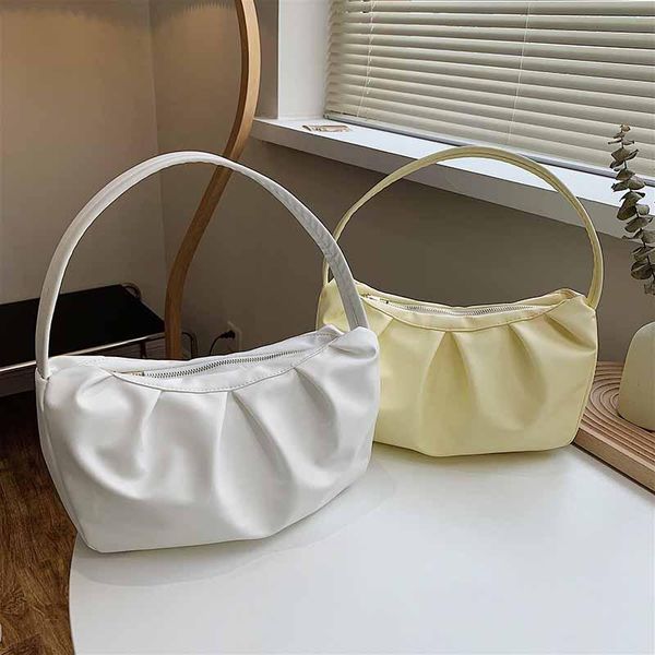 evening bags pu leather mini shoulder bag for women fashion ladies solid color handle underarm female large capacity purse handbags
evening bags pu leather mini shoulder bag for women fashion ladies solid color handle underarm female large capacity purse handbags