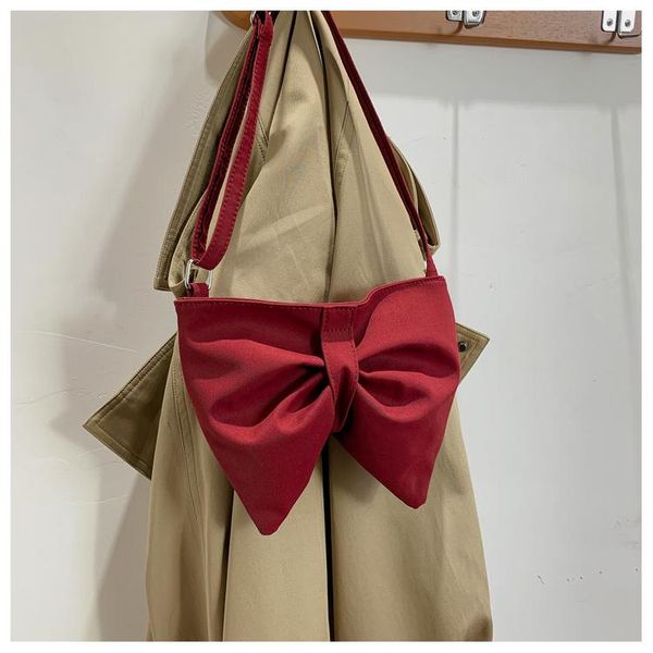evening bags lady's crossbody bag big bow casual canvas women shoulder wholesale student female lovely creative design girls accessorie
evening bags lady's crossbody bag big bow casual canvas women shoulder wholesale student female lovely creative design girls accessorie