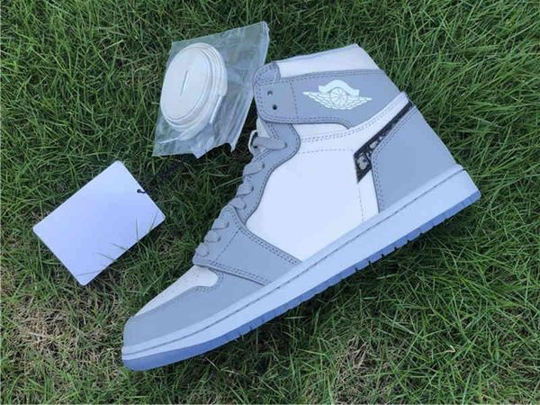 2021 release x 1 high og 1s expensive sneakers mens womens basketball shoes with original box c n8607 -002 d us1439674, Black
2021 release x 1 high og 1s expensive sneakers mens womens basketball shoes with original box c n8607 -002 d us1439674, Black