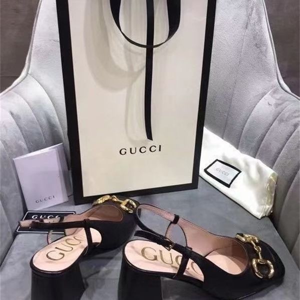 gr8k women casual handmade walking tennis sandals slippers mules slides thongs shoes, Black;white
gr8k women casual handmade walking tennis sandals slippers mules slides thongs shoes, Black;white