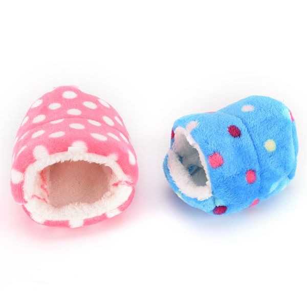 cat beds & furniture 3sizes hamster house mini animals bed cotton pet nest pig/cat/dog chinchillas squirrel cage accessories
cat beds & furniture 3sizes hamster house mini animals bed cotton pet nest pig/cat/dog chinchillas squirrel cage accessories