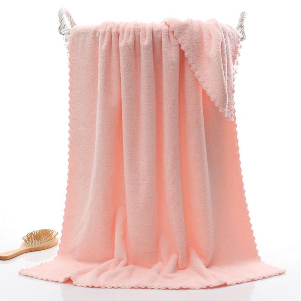 towel water absorbing soft fashion bathroom large cotton bath microfiber shower travel serviette bain home textile ae50bt
towel water absorbing soft fashion bathroom large cotton bath microfiber shower travel serviette bain home textile ae50bt
