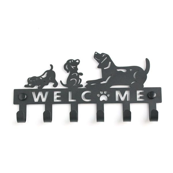 hooks & rails wall mounted dog coat racks,towel rack for bathroom wall,farmhouse hat and leash holder,kitchen utensils hanger
hooks & rails wall mounted dog coat racks,towel rack for bathroom wall,farmhouse hat and leash holder,kitchen utensils hanger