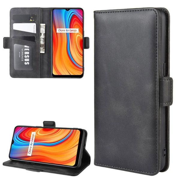 case for realme c3 leather wallet flip cover vintage magnet phone 5 coque cell cases
case for realme c3 leather wallet flip cover vintage magnet phone 5 coque cell cases