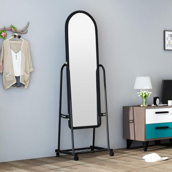 mirrors dressing mirror bedroom full-length clothing store large fitting home mobile floor simple wx8241341
mirrors dressing mirror bedroom full-length clothing store large fitting home mobile floor simple wx8241341