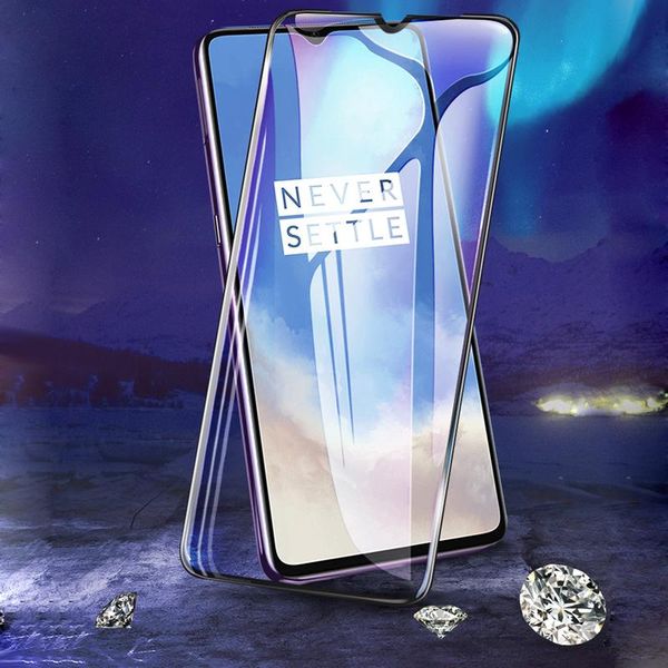 tempered glass for oneplus 7t screen protector 7 6t camera lens anti blue light ray privacy cell phone protectors
tempered glass for oneplus 7t screen protector 7 6t camera lens anti blue light ray privacy cell phone protectors