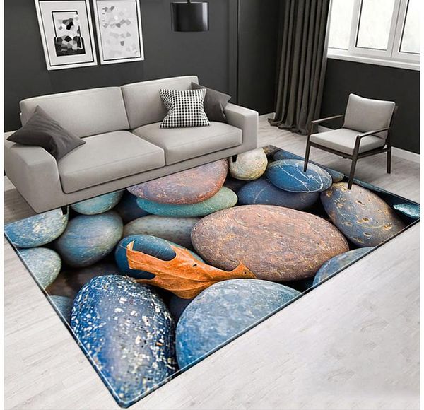 carpets cobblestone pattern carpet square anti-skid area floor mat 3d rug non slip dining room living soft bedroom
carpets cobblestone pattern carpet square anti-skid area floor mat 3d rug non slip dining room living soft bedroom