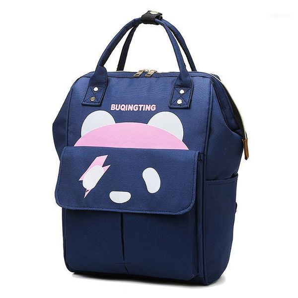 mommy bag diaper large capacity baby travel nappy backpack waterproof anti-loss maternity nursing handbags bags1
mommy bag diaper large capacity baby travel nappy backpack waterproof anti-loss maternity nursing handbags bags1