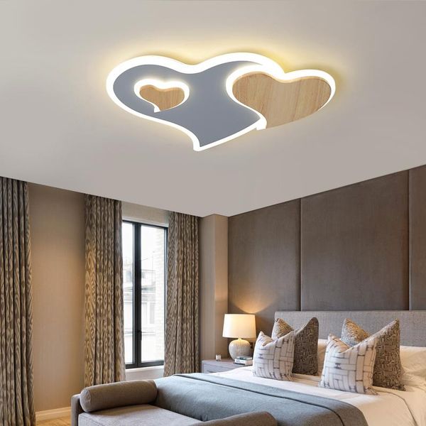 chandeliers love shape indoor home chandelier smart switch two different size for children room living study simple decoration modern led
chandeliers love shape indoor home chandelier smart switch two different size for children room living study simple decoration modern led
