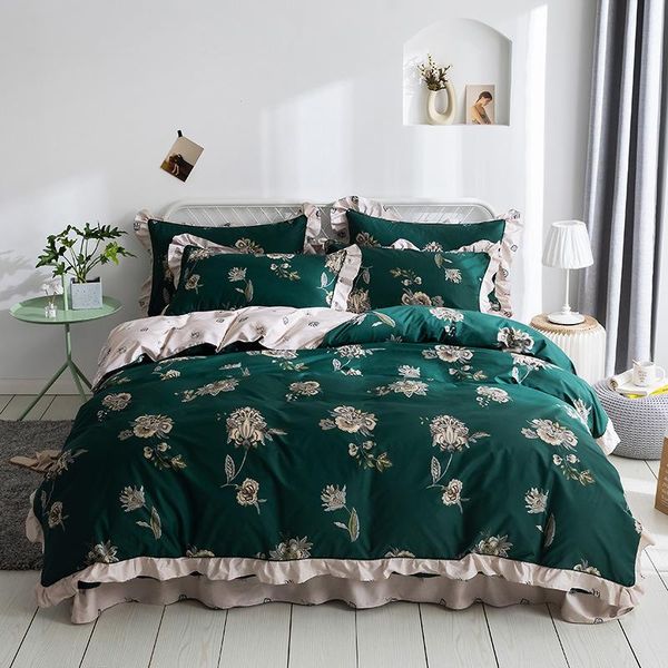 bedding sets songkaum lace soft and elegant cotton double duvet cover bed sheet pillowcase kid teen girl set
bedding sets songkaum lace soft and elegant cotton double duvet cover bed sheet pillowcase kid teen girl set