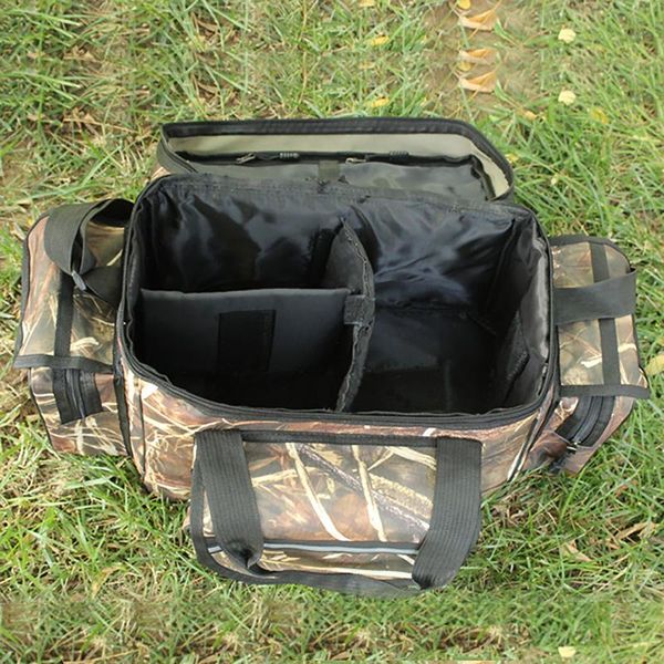 fishing accessories waterproof bag large capacity multifunctional lure tackle pack outdoor shoulder bags 50*27*28cm
fishing accessories waterproof bag large capacity multifunctional lure tackle pack outdoor shoulder bags 50*27*28cm
