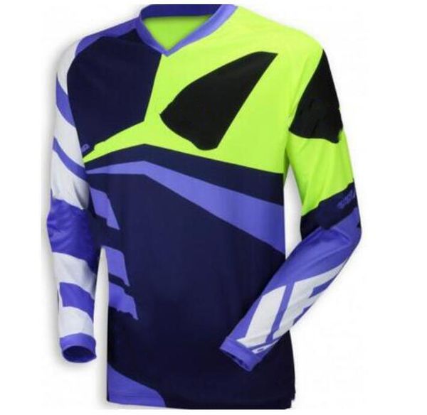 dakar rally motorcycle varithous mountain cars fashion casual long sleeve men and end sweat sweater birvani costume
dakar rally motorcycle varithous mountain cars fashion casual long sleeve men and end sweat sweater birvani costume