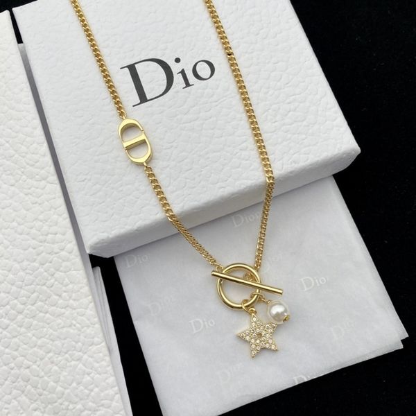 75% off outlet online family new high pearl female net red simple fashion necklace, Silver
75% off outlet online family new high pearl female net red simple fashion necklace, Silver