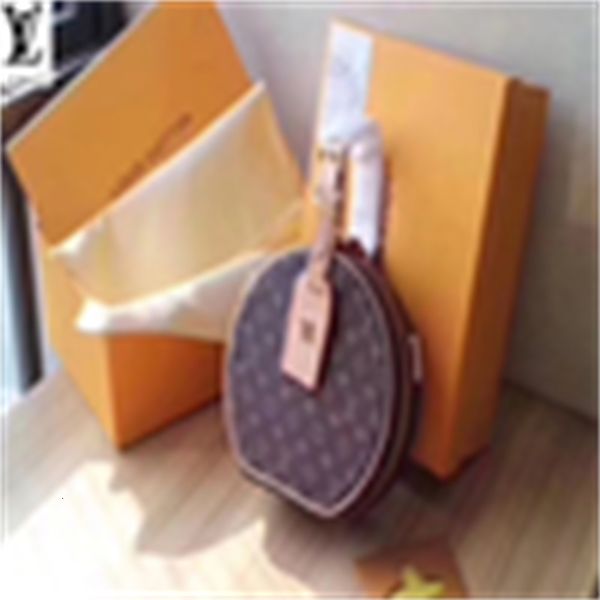 brand designer luxury 9n2m m43514 old flower round cake bag women handbags iconic bags handles shoulder bags totes cross body bag clutch, Red;black
brand designer luxury 9n2m m43514 old flower round cake bag women handbags iconic bags handles shoulder bags totes cross body bag clutch, Red;black