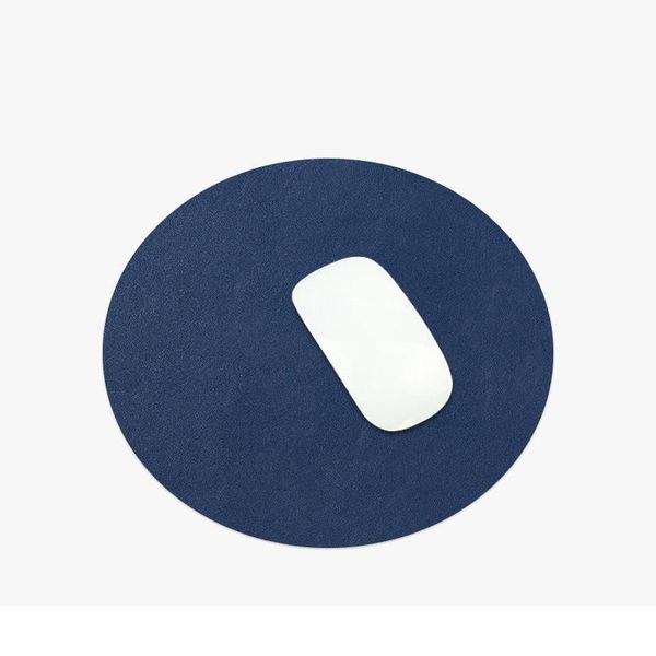 mouse pads & wrist rests universal double-sided pad made of leather waterproof non-slip lightweight and comfortable desk 2021
mouse pads & wrist rests universal double-sided pad made of leather waterproof non-slip lightweight and comfortable desk 2021