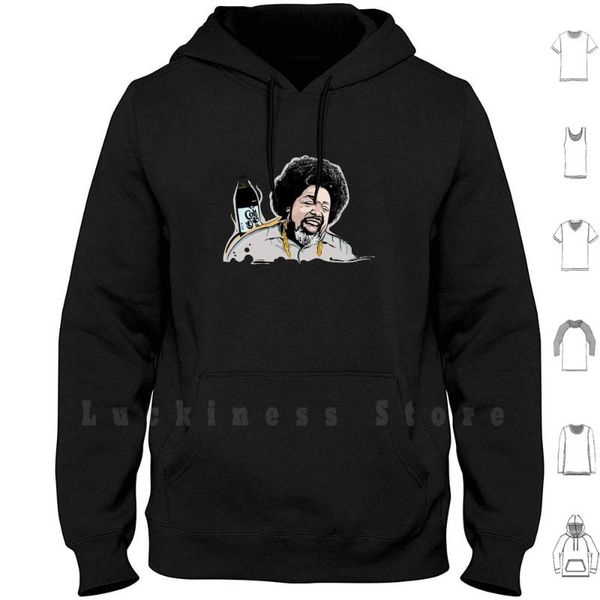 afroman because i got high hoodies long sleeve afro man 420 colt 45 smoke men's & sweatshirts, Black
afroman because i got high hoodies long sleeve afro man 420 colt 45 smoke men's & sweatshirts, Black